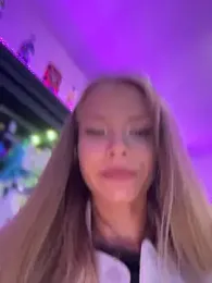AnastasiaAniess stripchat stream image, 30.09.2025 21:50