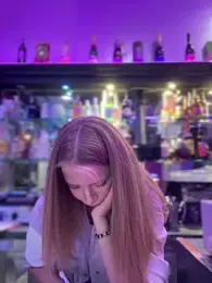 AnastasiaAniess stripchat stream image, 30.09.2025 21:50