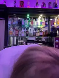 AnastasiaAniess stripchat stream image, 30.09.2025 21:50