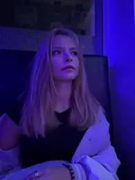 AnastasiaAniess stripchat stream image, 30.09.2025 21:50