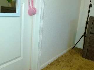 tighttinymilf camsoda stream image, 01.10.2025 00:50