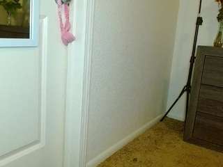 tighttinymilf camsoda stream image, 01.10.2025 00:50