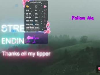 yourburnwish chaturbate stream image, 30.09.2025 19:00