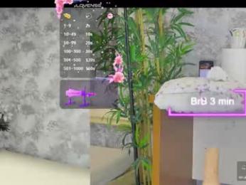 yourburnwish chaturbate stream image, 30.09.2025 19:00