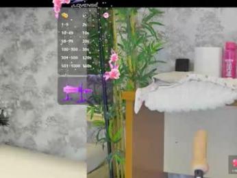 yourburnwish chaturbate stream image, 30.09.2025 19:00