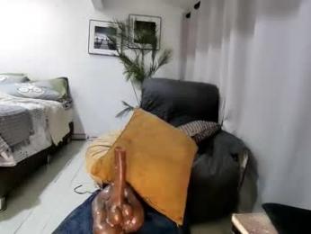 veronnika_hill chaturbate stream image, 01.10.2025 01:30