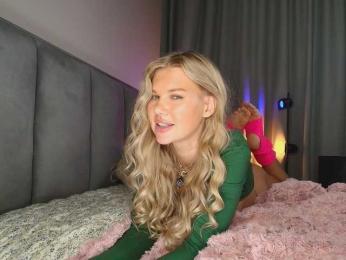Pinkie-Pie bongacams stream image, 01.10.2025 03:00
