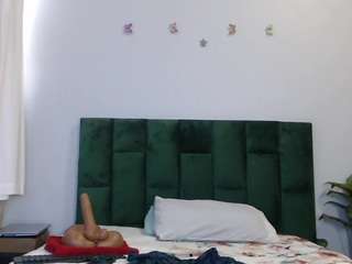 sexyseddie camsoda stream image, 01.10.2025 06:00