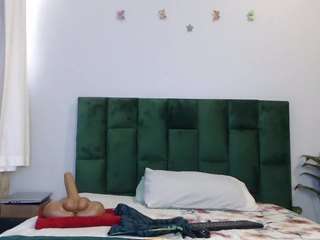 sexyseddie camsoda stream image, 01.10.2025 06:00