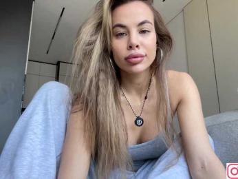 diffgirls1-1 bongacams stream image, 01.10.2025 09:20