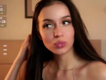 vivid_girls chaturbate stream image, 01.10.2025 07:20