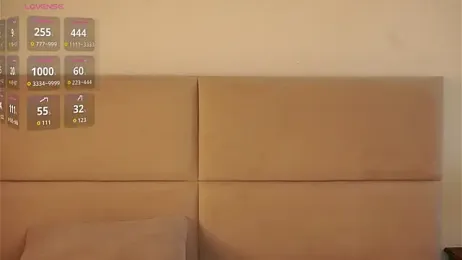 vivid_girls_vg stripchat stream image, 01.10.2025 07:30