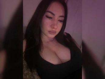 -Darkness- bongacams stream image, 01.10.2025 13:40