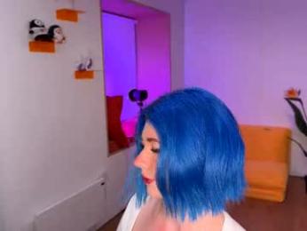 vixenp chaturbate stream image, 18.02.2025 20:00