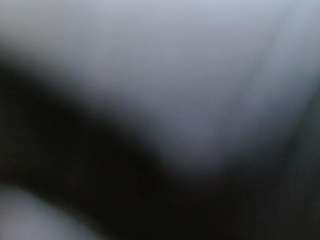mulattomamii camsoda stream image, 01.10.2025 13:30