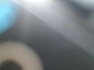 mulattomamii camsoda stream image, 01.10.2025 13:30
