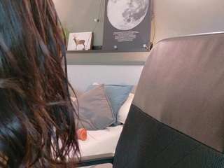 lunalenox camsoda stream image, 01.10.2025 11:30