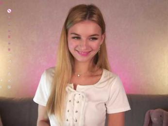 ilittleheart bongacams stream image, 01.10.2025 15:20