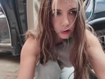 vanandjuani chaturbate stream image