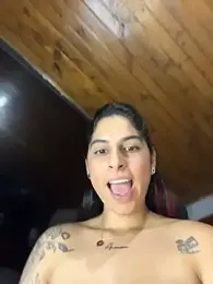 charlotte_stevenss_ stripchat stream image, 01.10.2025 14:40