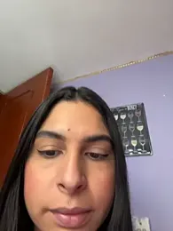 charlotte_stevenss_ stripchat stream image, 01.10.2025 14:40