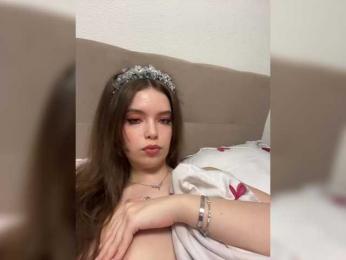 YourLadyyy bongacams stream image, 01.10.2025 16:30