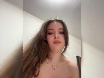 YourLadyyy bongacams stream image, 01.10.2025 16:30