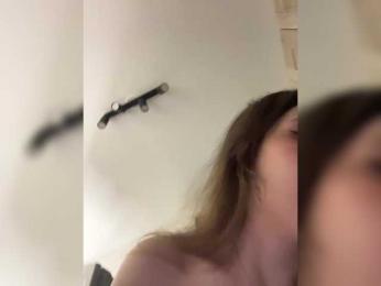 YourLadyyy bongacams stream image, 01.10.2025 16:30