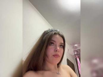 YourLadyyy bongacams stream image, 01.10.2025 16:30