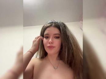 YourLadyyy bongacams stream image, 01.10.2025 16:30