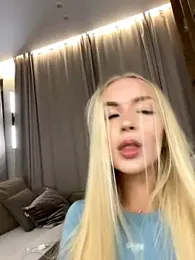 eva_m1racle_ stripchat stream image