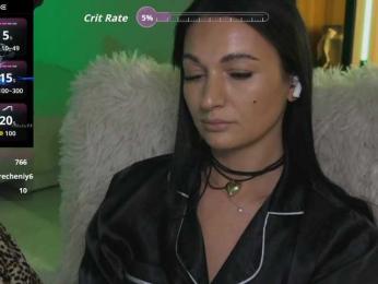_UkRaiNo4Ka_ bongacams stream image, 01.10.2025 18:10