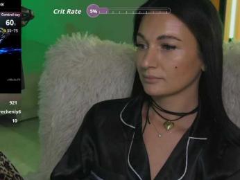 _UkRaiNo4Ka_ bongacams stream image, 01.10.2025 18:10