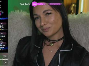 _UkRaiNo4Ka_ bongacams stream image, 01.10.2025 18:10