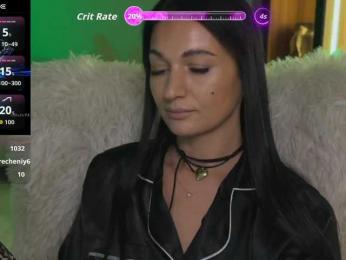 _UkRaiNo4Ka_ bongacams stream image, 01.10.2025 18:10