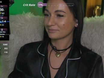 _UkRaiNo4Ka_ bongacams stream image, 01.10.2025 18:10