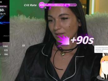 _UkRaiNo4Ka_ bongacams stream image, 01.10.2025 18:10