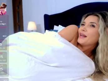amberalena chaturbate stream image, 01.10.2025 14:40