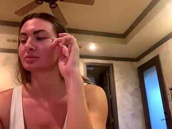 Alyssa_rhoades stripchat stream image, 01.10.2025 23:10