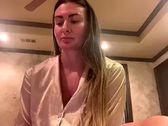Alyssa_rhoades stripchat stream image, 01.10.2025 23:10