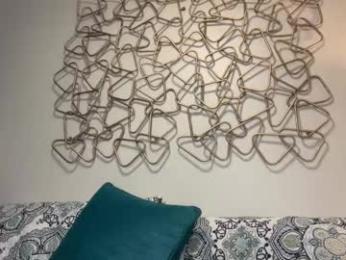 rileysmitheree chaturbate stream image, 01.10.2025 21:10