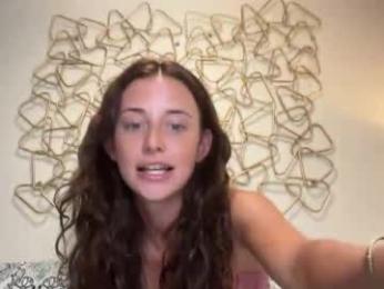 rileysmitheree chaturbate stream image, 01.10.2025 21:10