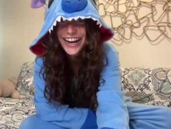 rileysmitheree chaturbate stream image, 01.10.2025 21:10