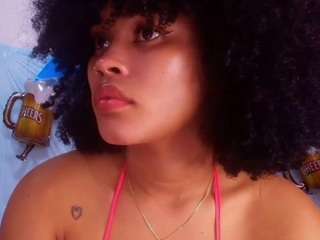 bss-naia camsoda stream image, 01.10.2025 19:10