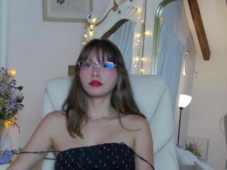 Ronnie Lotch flirt4free stream image