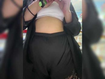 praesertim bongacams stream image, 18.02.2025 21:10