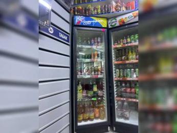 praesertim bongacams stream image, 18.02.2025 21:10
