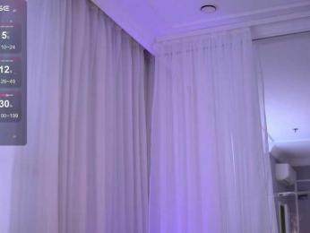 AnnaRhodes bongacams stream image, 01.10.2025 19:10