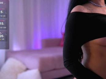 AnnaRhodes bongacams stream image, 01.10.2025 19:10