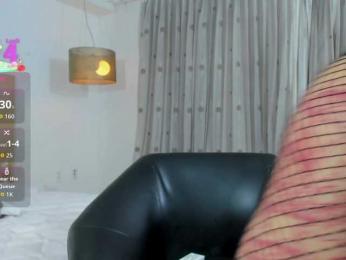 ElectraRhodes bongacams stream image